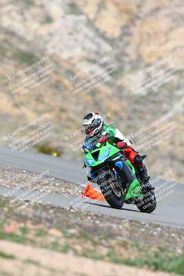 media/Mar-04-2023-TrackXperience (Sat) [[f3a86947c9]]/Group 1/session 3 turn 5/